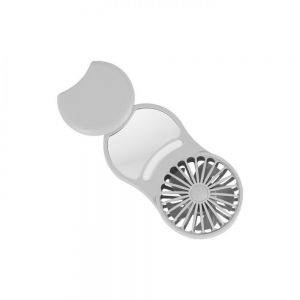 VENTILADOR HARROW personalizada